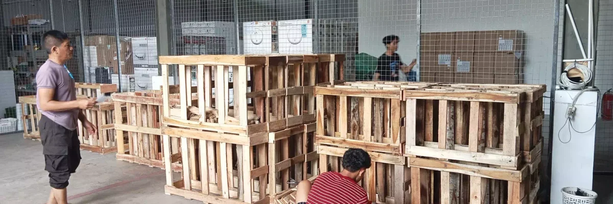 packing kayu jakarta packing kayu jakarta